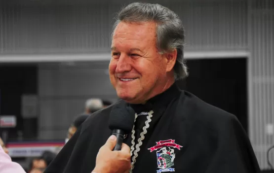 Academia Teixeirense de Letras Celebra a arte em sua plenitude na última sessão solene de 2022