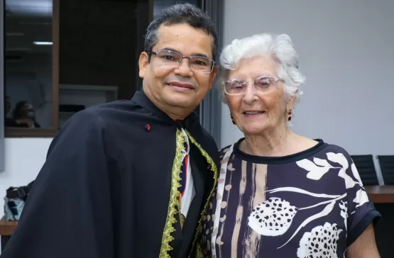 Academia Teixeirense de Letras Celebra a arte em sua plenitude na última sessão solene de 2022