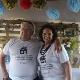 De enfermeira à produtora rural: GQC abre portas para sucessão familiar em Gouveia
