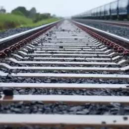 MTC apresenta em Nanuque projetos para implantação da ferrovia