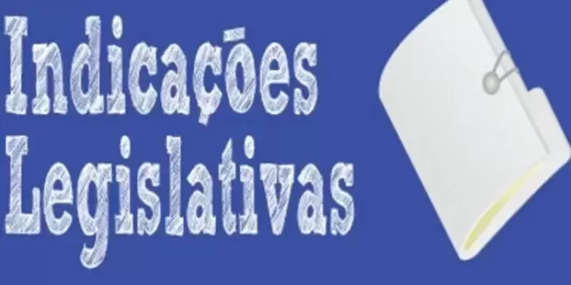 Vereador Joselicio Medina solicita providências ao Executivo